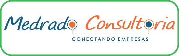 Medrado Consultoria