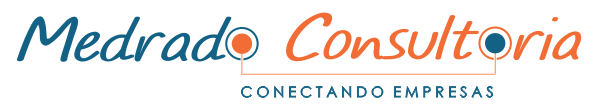 Medrado Consultoria